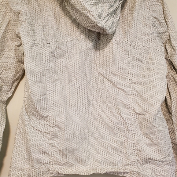 Bench lightweight jacket - Picture 2 of 4